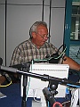 09 06 04 SWR-4 LiveSendung MVB (12)